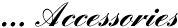 accessories_text3