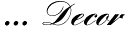 decor_text3