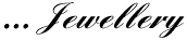 jewellery_text3