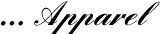 apparel_text