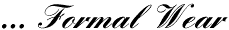 formal_wear_text2