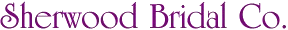 sherwood_textD