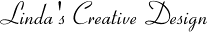 lindas_creative_design_text