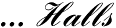 halls_text