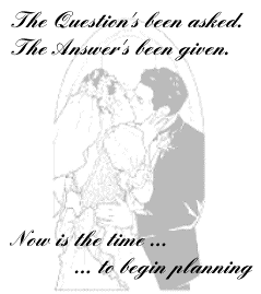 couple_kissing_sml3a