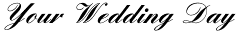 wedding_day_text