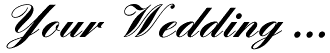 wedding_text