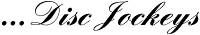 disc_jockey_text