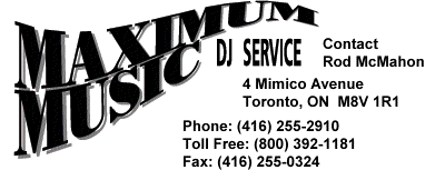 maximum_logo_lrg_textB