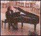 piano_playerf