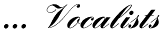 vocalists_text
