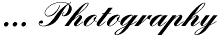 photography_text