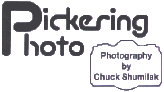pickering_photo_logo