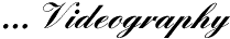 videography_text