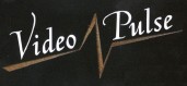 videopulse_logo_sml